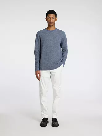 SELECTED | Pullover SLHROSS | 